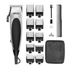 WAHL Vogue Corded Hair Clipper