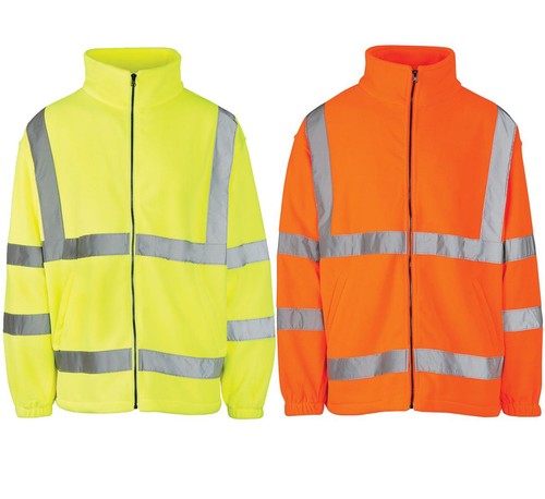 Viz vis high - viz,