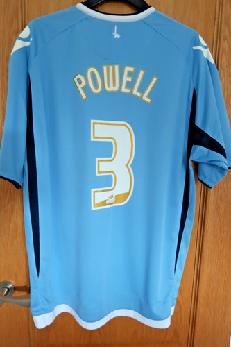 Charlton athletic football - athletic,