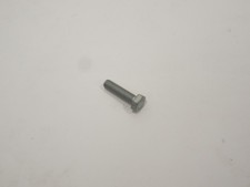 Skoda Kamiq NW 3.0 TDi Exhaust