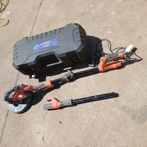 Vitrex long reach drywall - long,