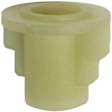 Riello Burner Drive Coupling |