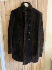 Men’s Burberry Prorsum