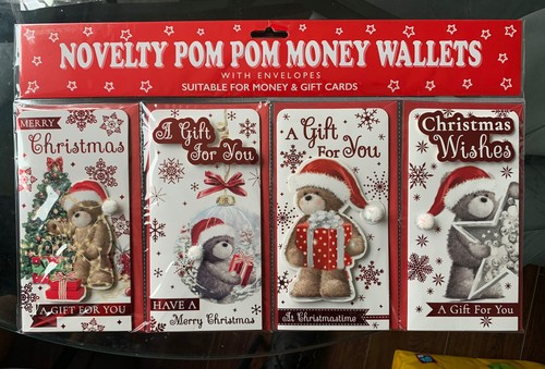 Set cute xmas christmas - 4, x