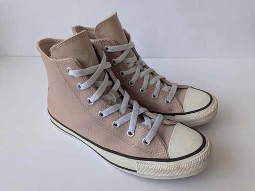 Converse chuck taylor all star - taylor,