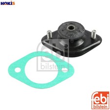 SUSPENSION STRUT SUPPORT MOUNT