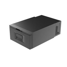 Motorhome Drawer Compressor