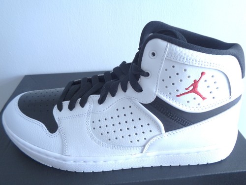Nike jordan access trainers - nike,