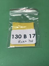 Rolex 700 mainspring free - rolex,