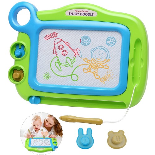 Toddler toys for girls - toys,