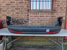 GENUINE FORD GALAXY ZETEC 2.0