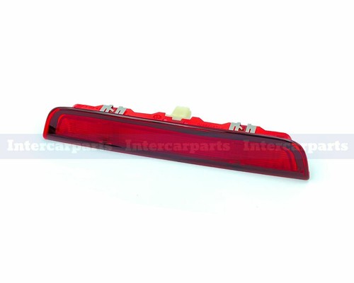 High level brake led light - high,