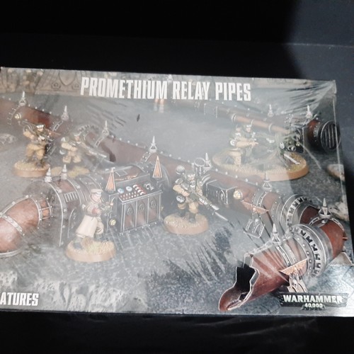 Warhammer 40k astra militarum - warhammer,