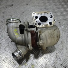 2018 MINI HATCH COOPER CLASSIC