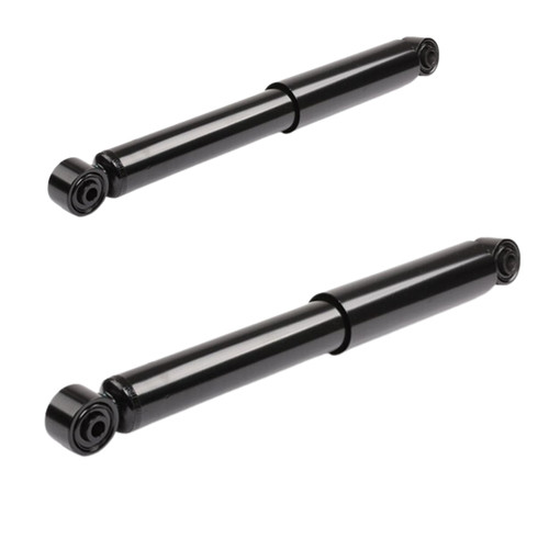 For caddy 2004 - caddy, 2004-2020