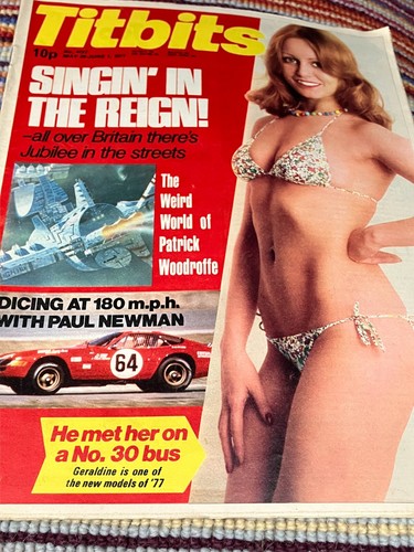 Carmen munro norman beaton - carmen,