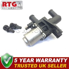 Heater Control Valve For SL-Class 1992-2001 Sprinter 1995-2006. Vito 1993-2003