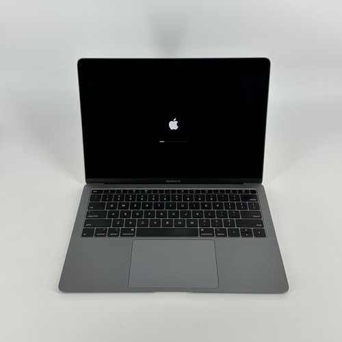 Macbook air space - macbook, 2018