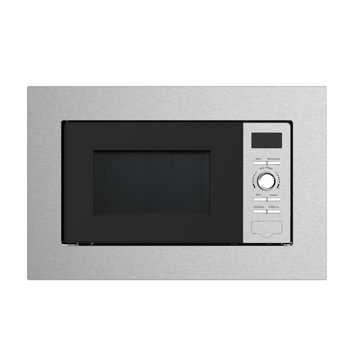 Cbm20lss built integrated - built,