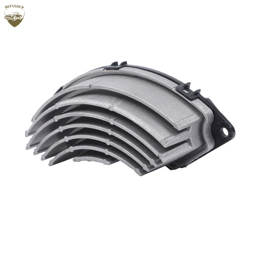 For citroen picasso 6441ce - c4,