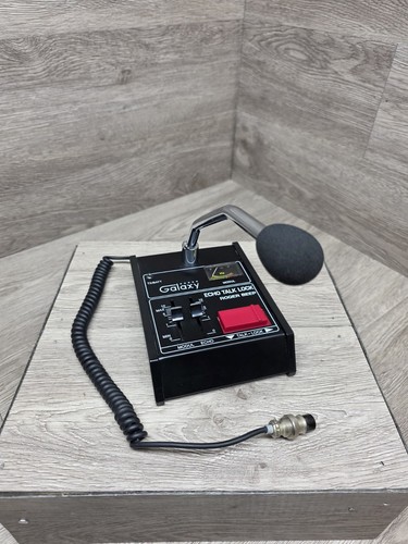 Pin radioddity qt40 - qt40, cb900
