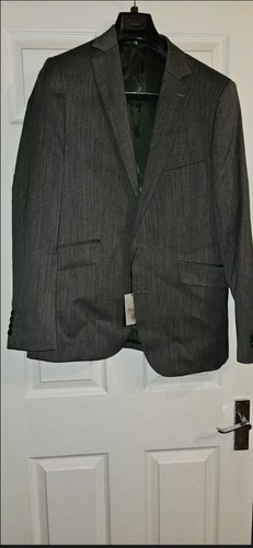 Moncrief london 100 italian 3 - london, 100%