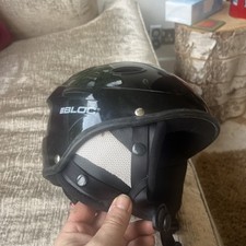 Ski Snowboarding Child’s