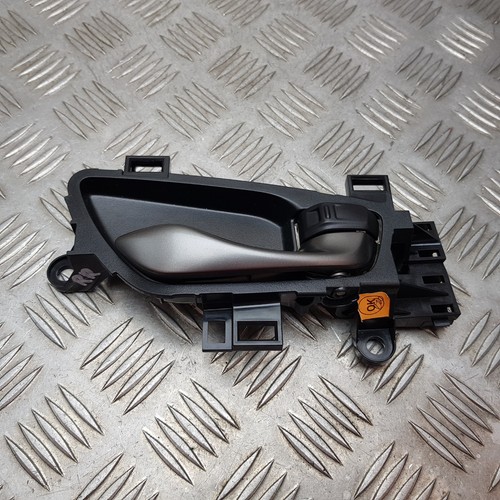 Honda civic mk10 interior door - civic,