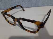 Cubitts Panton M  CAM Tortoise