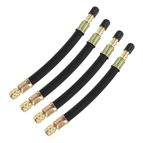 4pcs tire valve - 4pcs,