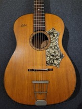 Höfner Hofner 486 Parlor