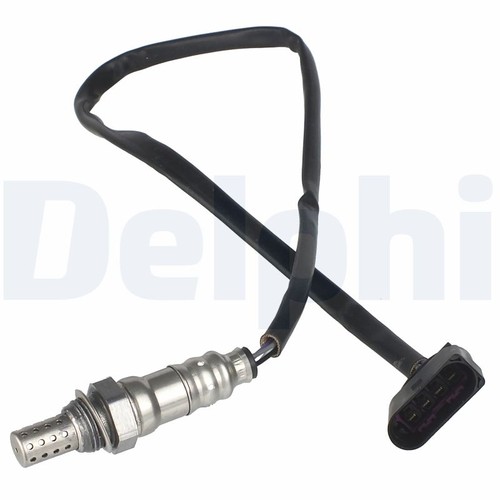 Fits delphi es20270 12b1 - fits,
