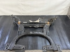 MERCEDES A B CLASS W176 W246