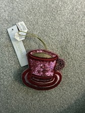 Monsoon Accessorize Tea Cup