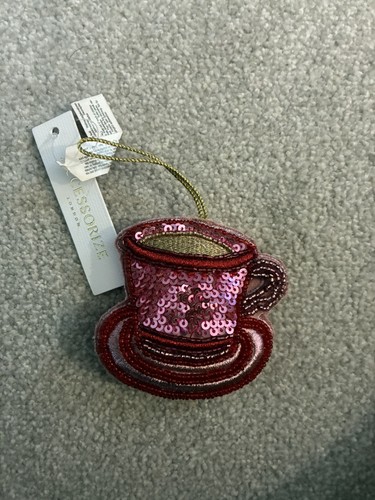 Monsoon accessorize tea cup - monsoon,