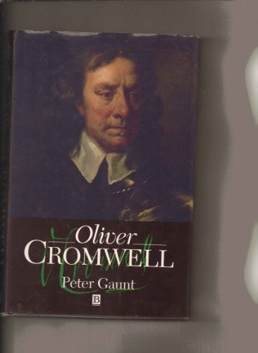 Oliver cromwell historical - oliver,