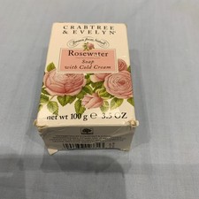 New Other Crabtree & Evelyn