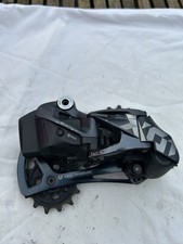 SRAM X01 Eagle AXS Rear