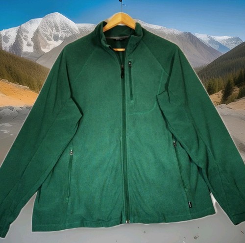Rohan microgrid stowaway - microgrid,