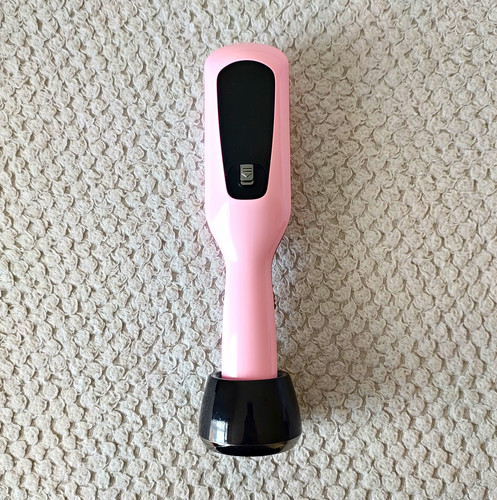 6669 cordless usb charging - rh-6669,
