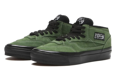 Vn000e975zq vans premium half - premium,