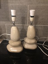 Rutland lighting pair - lighting,