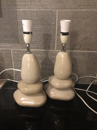 Rutland lighting pair - rutland, of