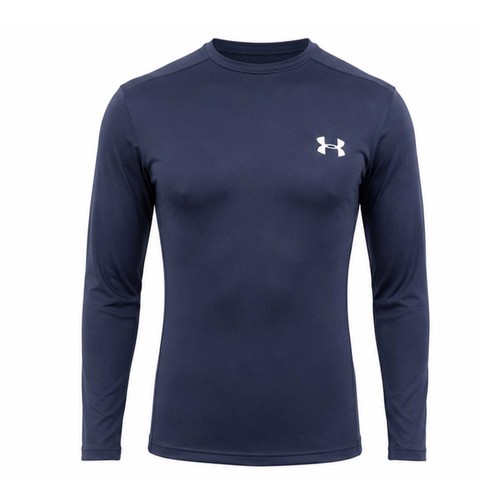 Mma training rash guard - mma,
