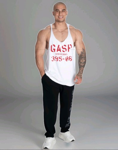 Large gasp original old - uk,
