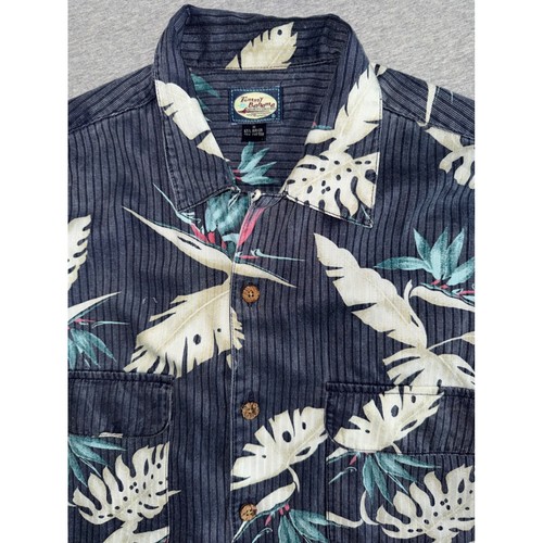 Tommy bahama mens - bahama, tropical