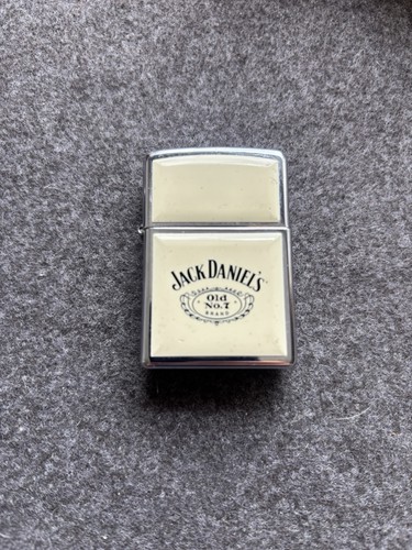 Rare vintage jack - vintage, old