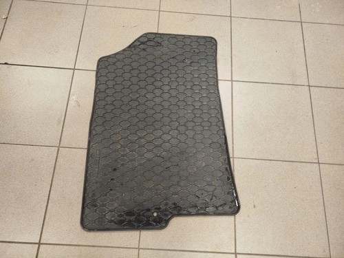 Kia optima mat - mat, left