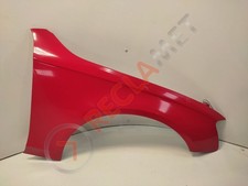 AUDI A4 B8 2008-2012 1.8