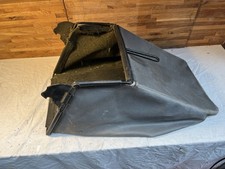 Husqvarna R53sv Lawnmower Grass Collection Bag Grass Box Petrol Lawn Mower Bag